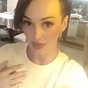 Кэт, 36 лет