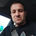 Виктор, 37 лет
