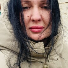 Фотография девушки Наталья, 43 года из г. Уфа