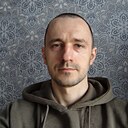 Борис, 34 года