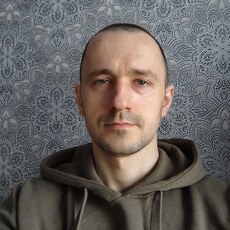 Фотография мужчины Борис, 34 года из г. Терновка