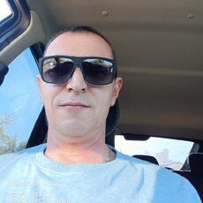 Фотография мужчины Айнур, 43 года из г. Бугульма