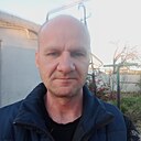 Иван, 53 года