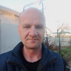 Фотография мужчины Иван, 53 года из г. Днепр