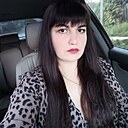 Анна, 33 года