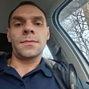 Дмитрий, 35 лет