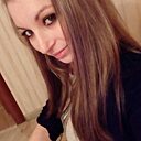 Ирина, 36 лет