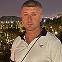 Андрей, 46 лет