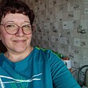 Наталья, 55 лет