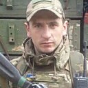 Serzhik, 32 года