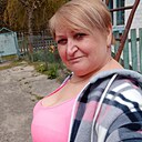 Vredina, 42 года