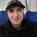 Андрей, 35 лет