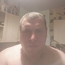 Дмитрий, 38 лет