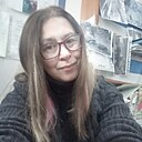 Анастасия, 53 года
