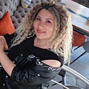Юлия, 42 года