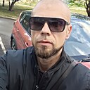 Егор, 40 лет
