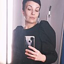 Алиса, 39 лет