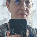 Елена, 45 лет