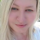 Елена, 52 года