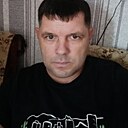 Вова, 39 лет