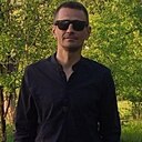 Ваня, 39 лет