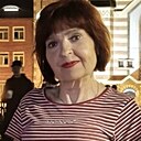 Светлана, 66 лет