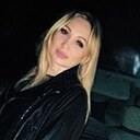 Екатерина, 41 год