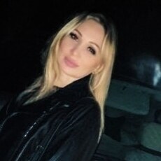 Фотография девушки Екатерина, 41 год из г. Белгород