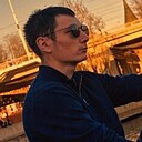 Алексей, 27 лет