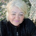 Ирина, 48 лет