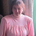 Мммм, 49 лет