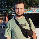 Руслан, 35 лет