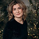 Екатерина, 30 лет
