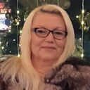 Оксана, 47 лет