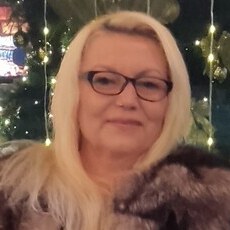 Фотография девушки Оксана, 47 лет из г. Белореченск
