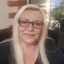 Оксана, 47 лет
