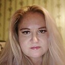 Сахарок, 33 года
