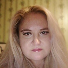 Фотография девушки Сахарок, 33 года из г. Ульяновск