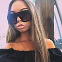 Марианна, 29 лет