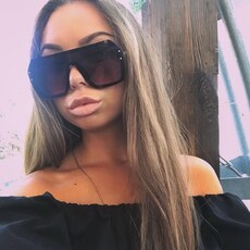 Фотография девушки Марианна, 29 лет из г. Бобруйск