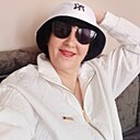 Ирча, 48 лет