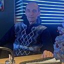 Владимир, 51 год