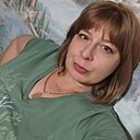 Ольга, 43 года