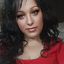 Мария, 42 года
