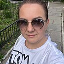 Наташа, 47 лет