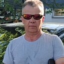 Генрих, 41 год