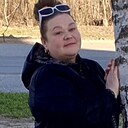 Катерина, 43 года