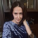 Люка, 38 лет