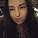 Эля, 35 лет
