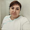Наталия, 44 года